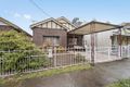 Property photo of 58 Windsor Avenue Croydon Park NSW 2133