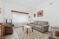 Property photo of 58 Windsor Avenue Croydon Park NSW 2133