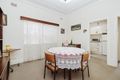 Property photo of 58 Windsor Avenue Croydon Park NSW 2133