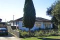 Property photo of 6 The Avenue Canley Vale NSW 2166