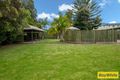 Property photo of 1/384-388 Beach Road Batehaven NSW 2536