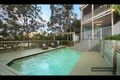 Property photo of 5 Maculata Drive Chapel Hill QLD 4069