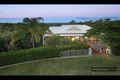 Property photo of 5 Maculata Drive Chapel Hill QLD 4069