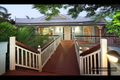 Property photo of 5 Maculata Drive Chapel Hill QLD 4069
