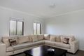 Property photo of 1 Senegal Way Tarneit VIC 3029