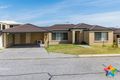 Property photo of 11A Narrung Way Nollamara WA 6061