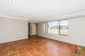 Property photo of 11A Narrung Way Nollamara WA 6061