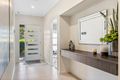 Property photo of 8 Devon Street Enfield SA 5085