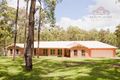 Property photo of 52 Barrington Grove Thornton NSW 2322