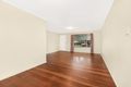 Property photo of 7 Buckingham Street Margate QLD 4019