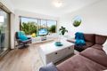 Property photo of 4/47 Wyanbah Road Cronulla NSW 2230