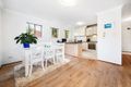 Property photo of 4/47 Wyanbah Road Cronulla NSW 2230