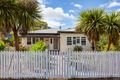 Property photo of 7 Thagenna Road Carlton TAS 7173