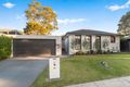 Property photo of 60 Maple Street Seaford VIC 3198