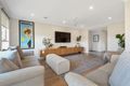 Property photo of 60 Maple Street Seaford VIC 3198