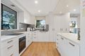 Property photo of 60 Maple Street Seaford VIC 3198