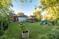 Property photo of 60 Maple Street Seaford VIC 3198