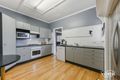 Property photo of 8 Ida Street South Toowoomba QLD 4350