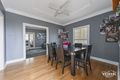 Property photo of 8 Ida Street South Toowoomba QLD 4350