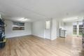 Property photo of 8 Ida Street South Toowoomba QLD 4350