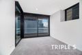 Property photo of 28/115 Bathurst Street Sydney NSW 2000