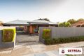 Property photo of 80 Kooyong Road Rivervale WA 6103