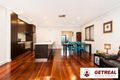 Property photo of 80 Kooyong Road Rivervale WA 6103