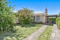 Property photo of 28 Kars Street Maryborough VIC 3465