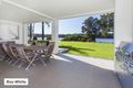 Property photo of 76 Charles Avenue Minnamurra NSW 2533