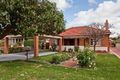 Property photo of 47A Parsons Avenue Manning WA 6152