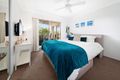 Property photo of 4/47 Wyanbah Road Cronulla NSW 2230