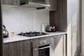 Property photo of 1 Senegal Way Tarneit VIC 3029