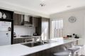 Property photo of 1 Senegal Way Tarneit VIC 3029