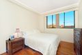 Property photo of 199/120-140 Pyrmont Street Pyrmont NSW 2009