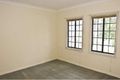 Property photo of 3 Cutcliffe Avenue Regents Park NSW 2143