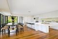 Property photo of 5 Cheryl Crescent Newport NSW 2106