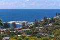 Property photo of 5 Cheryl Crescent Newport NSW 2106