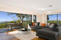 Property photo of 5 Cheryl Crescent Newport NSW 2106