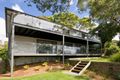 Property photo of 5 Cheryl Crescent Newport NSW 2106