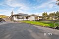 Property photo of 30 Volga Street Hadfield VIC 3046