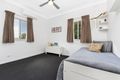 Property photo of 30 Longstaff Street Brighton QLD 4017