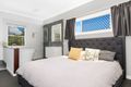 Property photo of 30 Longstaff Street Brighton QLD 4017