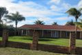 Property photo of 107 Herbert Street Kemps Creek NSW 2178