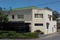Property photo of 215-217 Gipps Road Keiraville NSW 2500