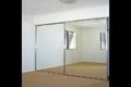 Property photo of 1/20 Holland Street Toowong QLD 4066