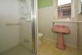 Property photo of 4 Norman Grove Thomastown VIC 3074