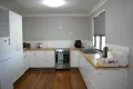 Property photo of 11 Chestnut Street Barcaldine QLD 4725