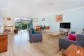 Property photo of 9/40 Cherry Street Woonona NSW 2517