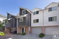 Property photo of 9/40 Cherry Street Woonona NSW 2517
