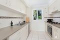 Property photo of 9/40 Cherry Street Woonona NSW 2517